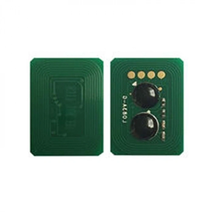 CHIP  OKI  B721 , B731 18.000 Sayfa