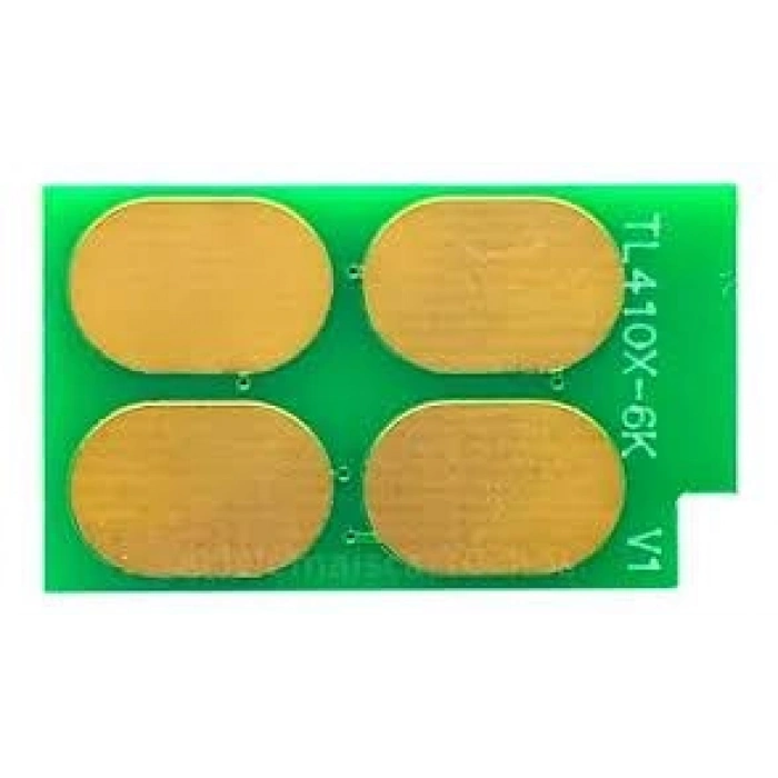 CHIP  PANTUM  TL410X,M6700  6.000 Sayfa