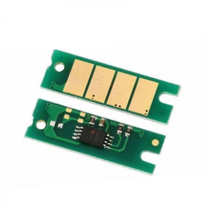 CHIP  RICOH  SP200,SP201,SP202,SP203   2.600 Sayfa