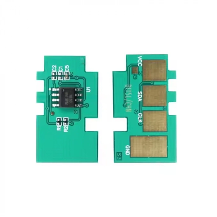 CHIP  SAMSUNG  D115L,M2620,M2820   3.000 Sayfa