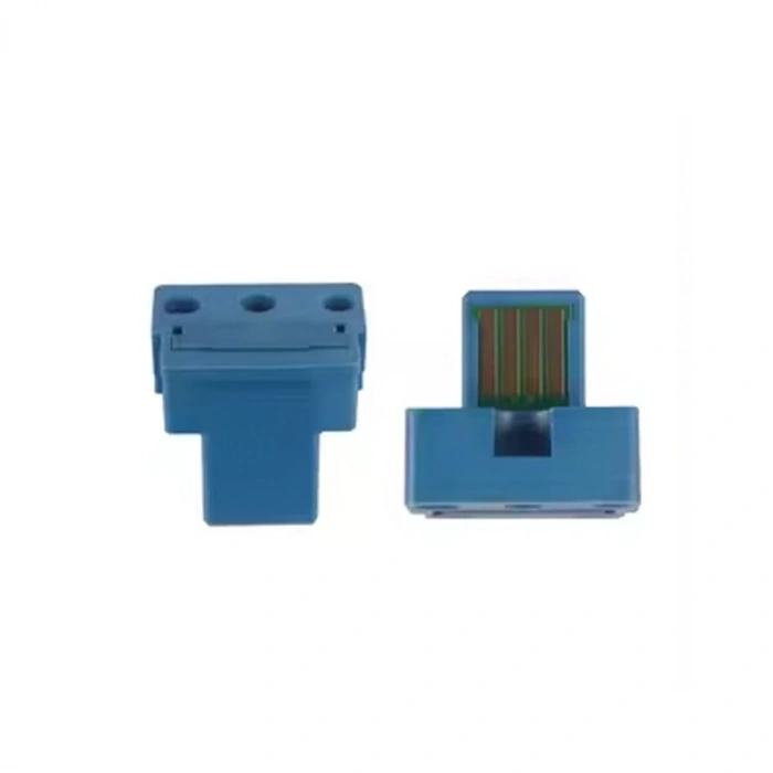 CHIP  SAMSUNG  ML3050