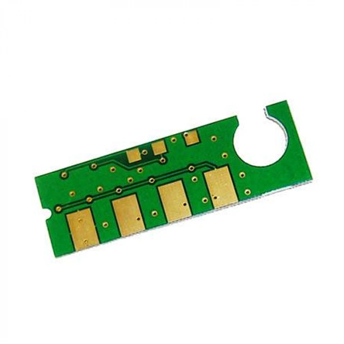 CHIP  SAMSUNG  MLT D109S,4300   2.000 Sayfa