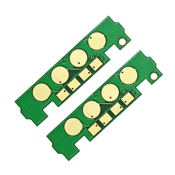 CHIP  SAMSUNG  MLT D204U,M4025,M4070   15.000 Sayfa