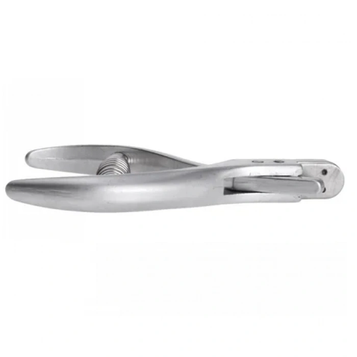 Çıt Makas / PU-45N