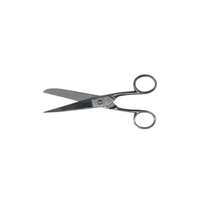 Cls Kumaş Kesim Makası 6 No