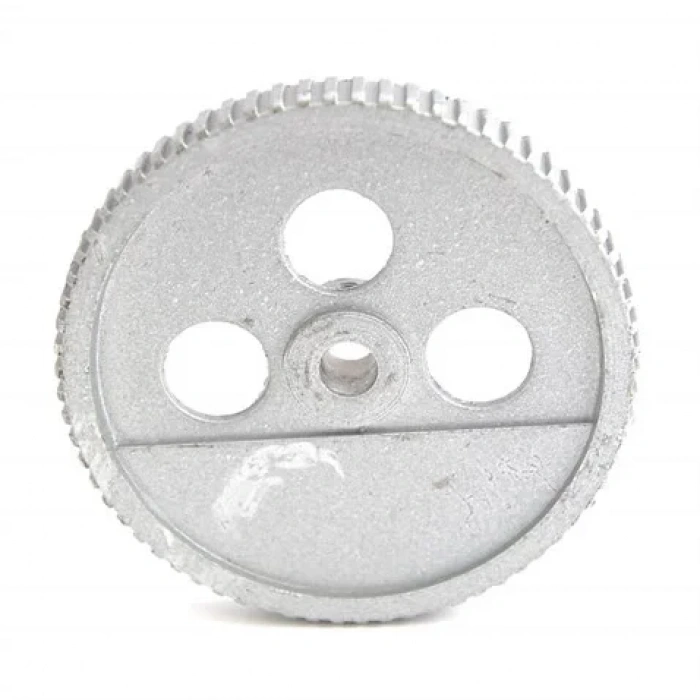 Çuvalağzı Dikiş Makinesi 110Mm Kasnak / 6001401 (241092)