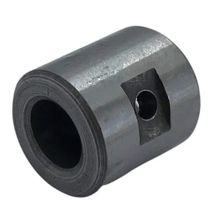 Çuvalağzı Dikiş Makinesi Ana Şaft Arka Burcu / 6001213 (241122) 10ADET