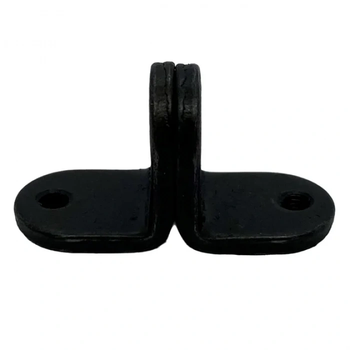 Çuvalağzı Dikiş Makinesi Balanser Tutucu Kanca / 6002016 (245261) BC-1-35