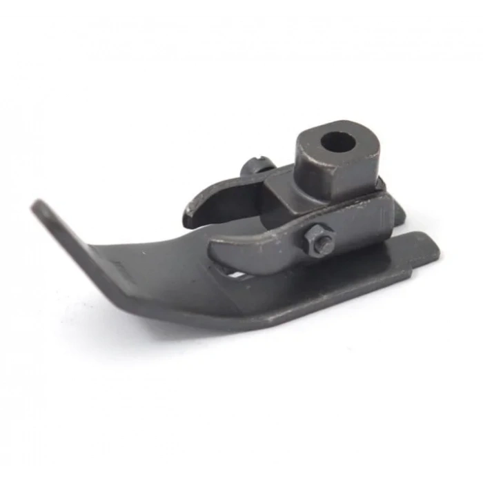 Çuvalağzı Dikiş Makinesi Dikiş Ayağı / 6001441 (242231A) BC-5-3