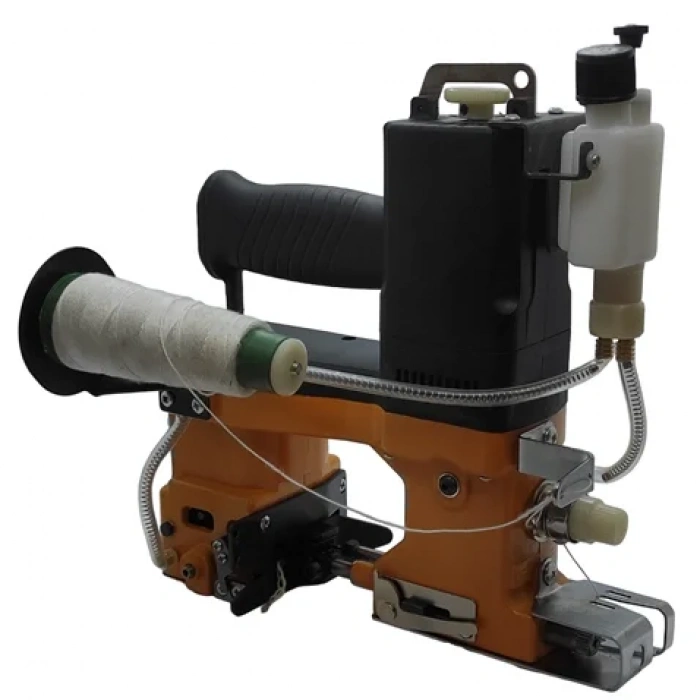 Çuvalağzı Dikiş Makinesi / GK9-500