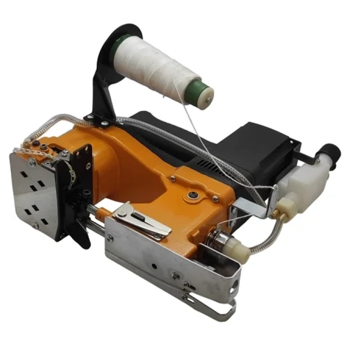 Çuvalağzı Dikiş Makinesi / GK9-500