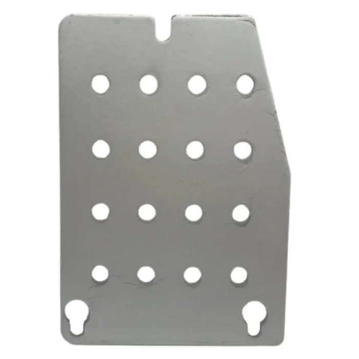 Çuvalağzı Dikiş Makinesi Lüper Kapağı / 6001020 (245222) (BC-1-10)