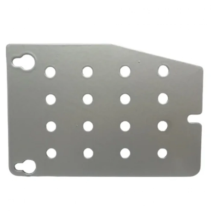 Çuvalağzı Dikiş Makinesi Lüper Kapağı / 6001020 (245222) (BC-1-10)