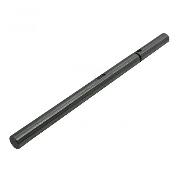 Çuvalağzı Dikiş Makinesi Lüper Tutucu Şaft / 9800641 (303131)