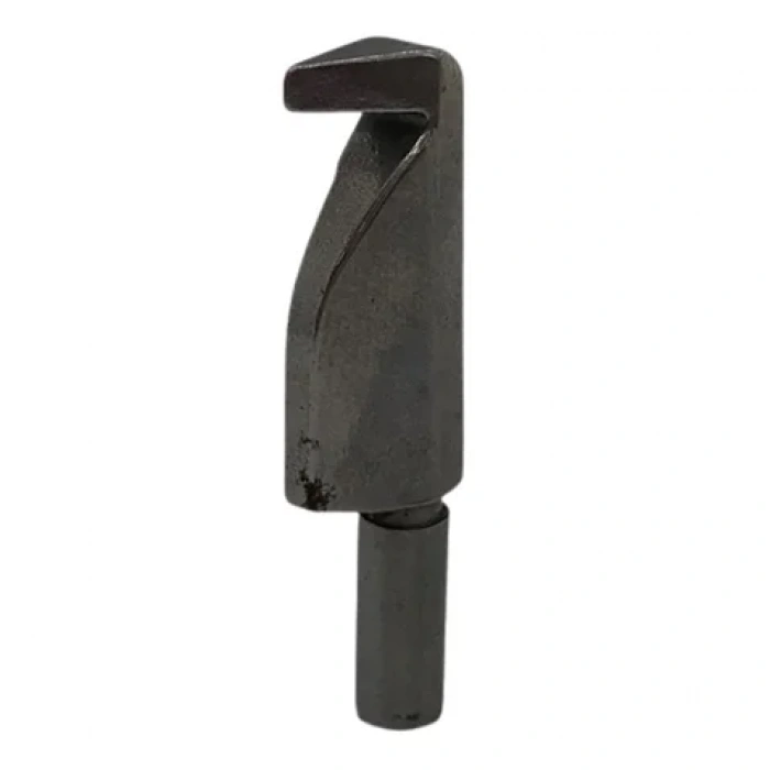 Çuvalağzı Dikiş Makinesi Lüperi / 6001615 (243102) BC-3-1