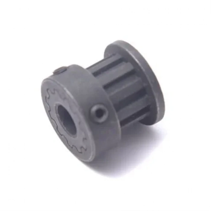 Çuvalağzı Dikiş Makinesi Motor Kasnağı / 6002004 (241083)