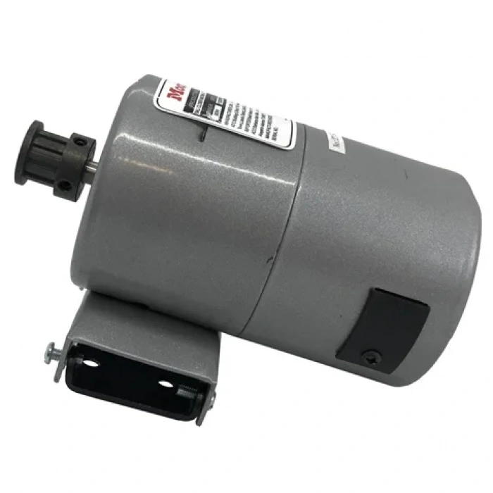 Çuvalağzı Dikiş Makinesi Motoru / GK26-1A-1 (6002006-1) HC73BP-1