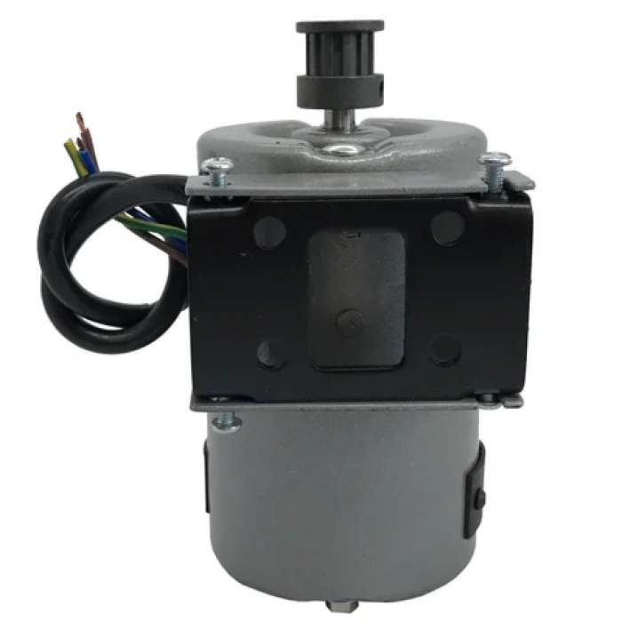 Çuvalağzı Dikiş Makinesi Motoru / GK26-1A-1 (6002006-1) HC73BP-1