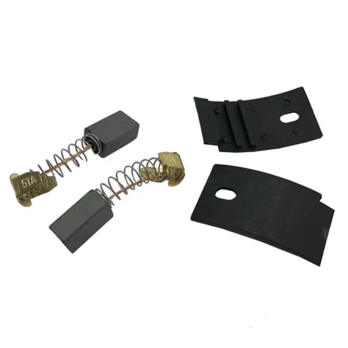 Çuvalağzı Dikiş Makinesi Motoru / GK26-1A-1 (6002006-1) HC73BP-1