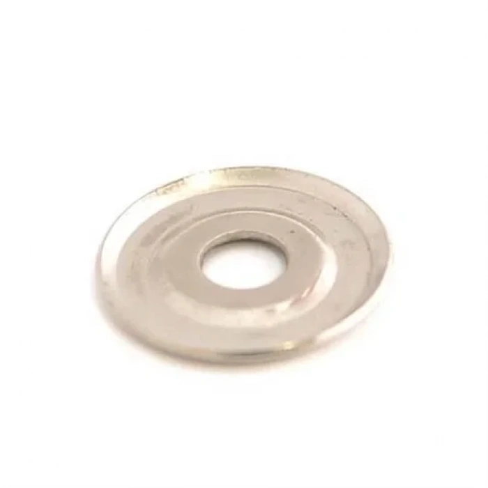 Çuvalağzı Dikiş Makinesi N600-GK26 Tansiyon Pulu