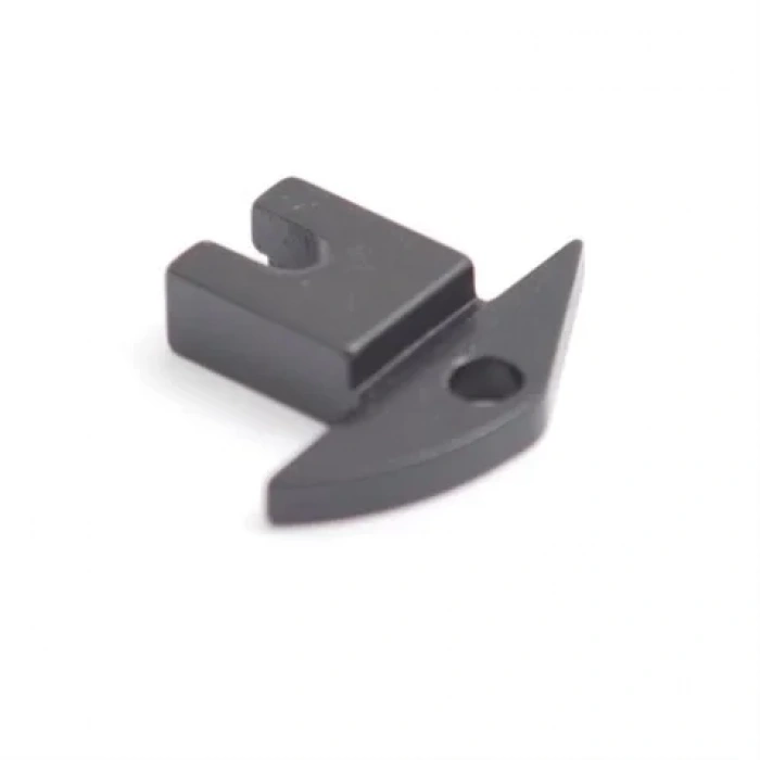 Çuvalağzı Dikiş Makinesi N980 Ayak Bileziği / 9800529-1 (062251A-1)