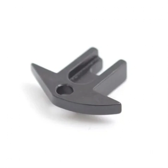 Çuvalağzı Dikiş Makinesi N980 Ayak Bileziği / 9800529-1 (062251A-1)