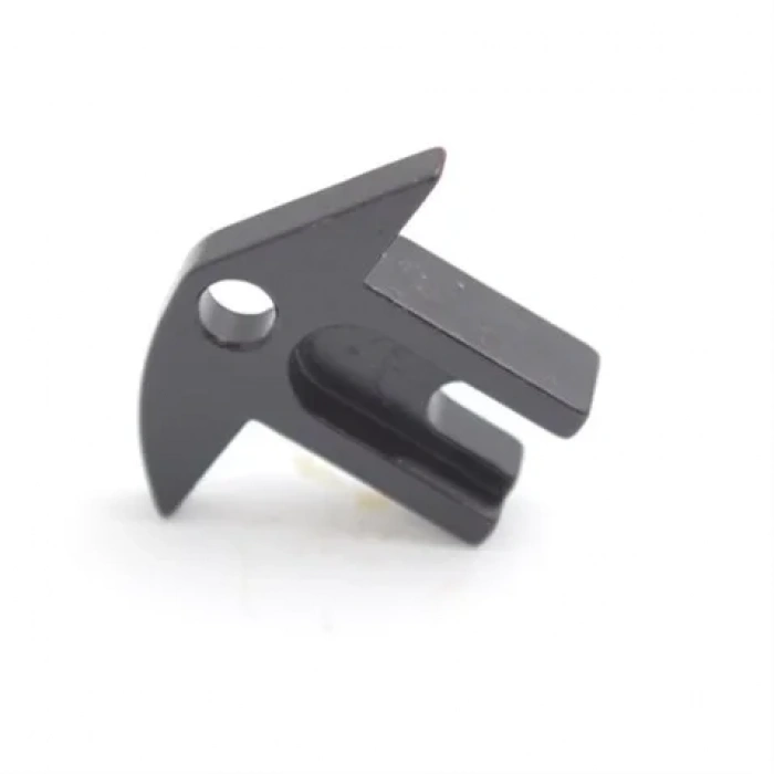 Çuvalağzı Dikiş Makinesi N980 Ayak Bileziği / 9800529-1 (062251A-1)