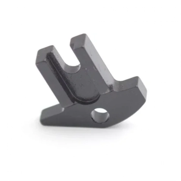 Çuvalağzı Dikiş Makinesi N980 Ayak Bileziği / 9800536-1 (102134A-1)