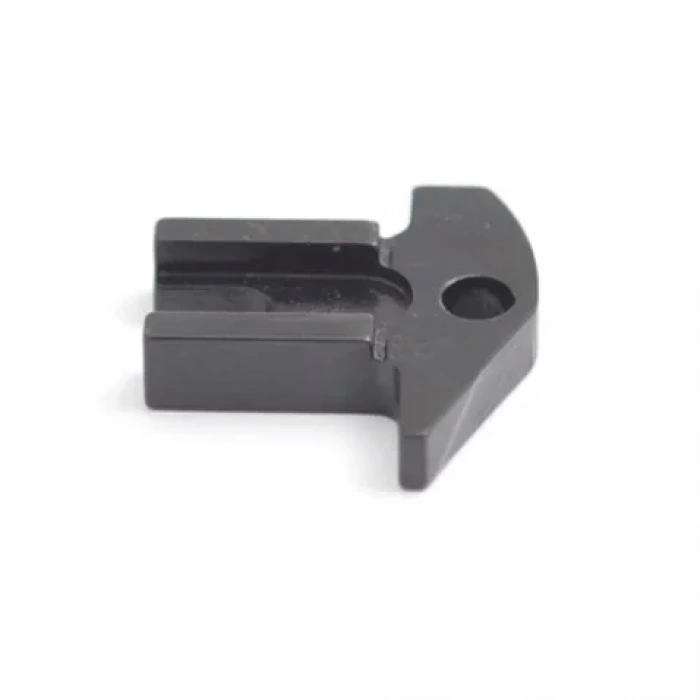 Çuvalağzı Dikiş Makinesi N980 Ayak Bileziği / 9800536-1 (102134A-1)