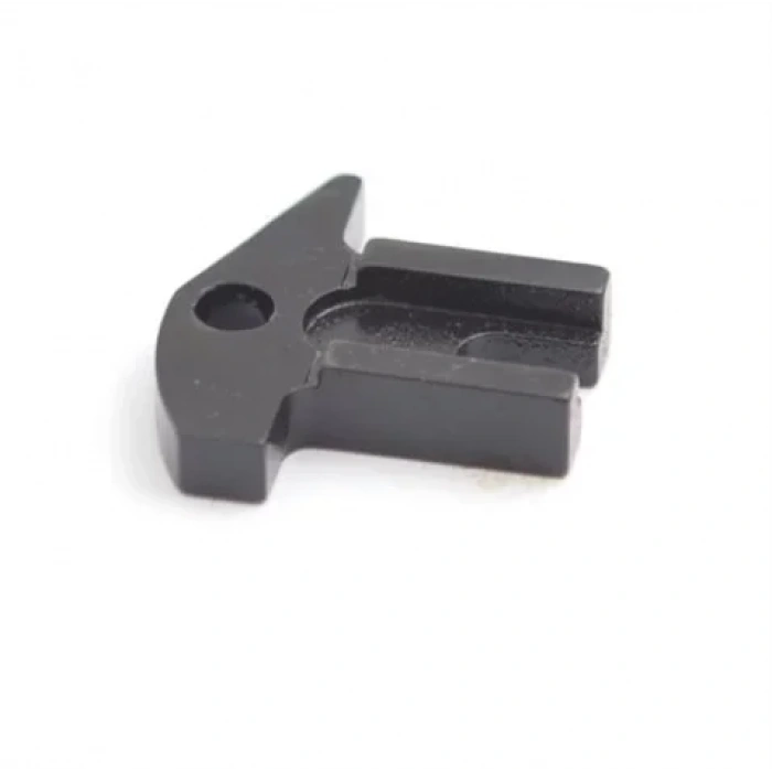 Çuvalağzı Dikiş Makinesi N980 Ayak Bileziği / 9800536-1 (102134A-1)