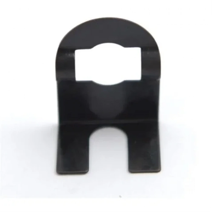 Çuvalağzı Dikiş Makinesi N980 Besleme Dişlisi Mekanik / 9800749 (304211)