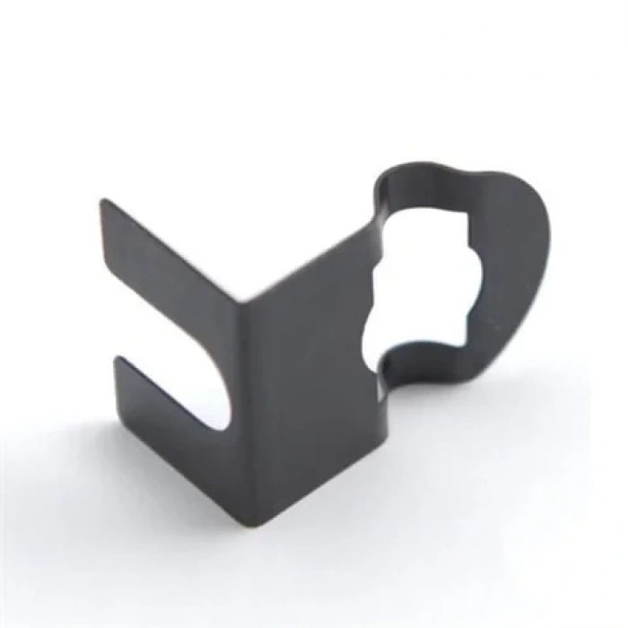 Çuvalağzı Dikiş Makinesi N980 Besleme Dişlisi Mekanik / 9800749 (304211)