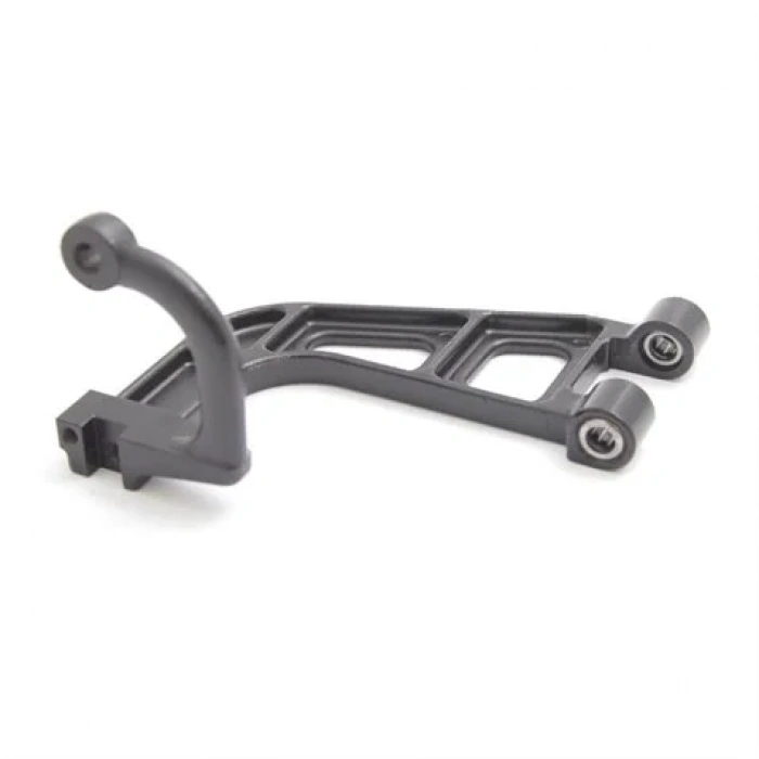 Çuvalağzı Dikiş Makinesi N980 Besleme Kolu / 9800744 (304191A)