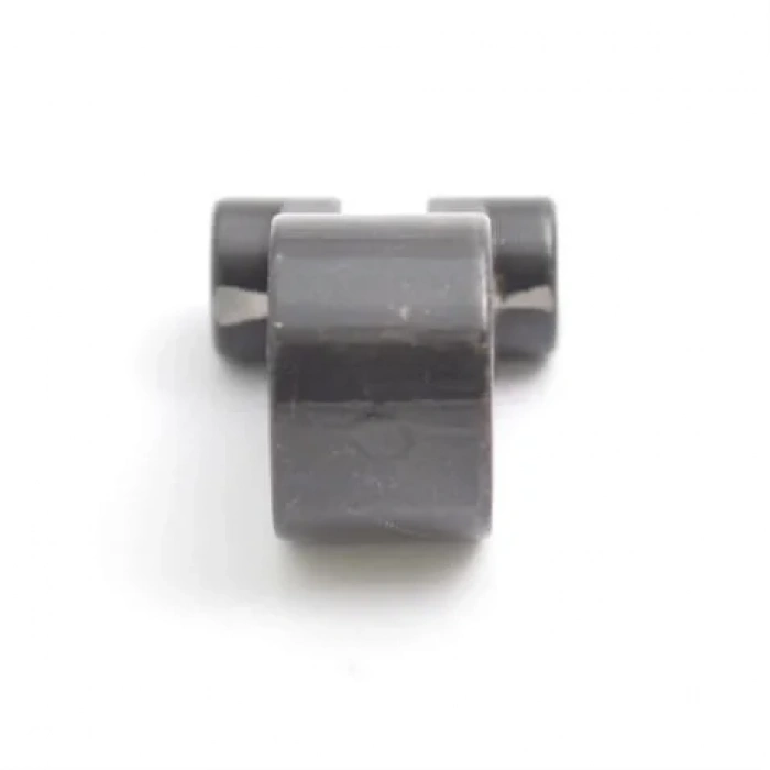 Çuvalağzı Dikiş Makinesi N980 Besleme Krank Mil / 9800729 (304082A)