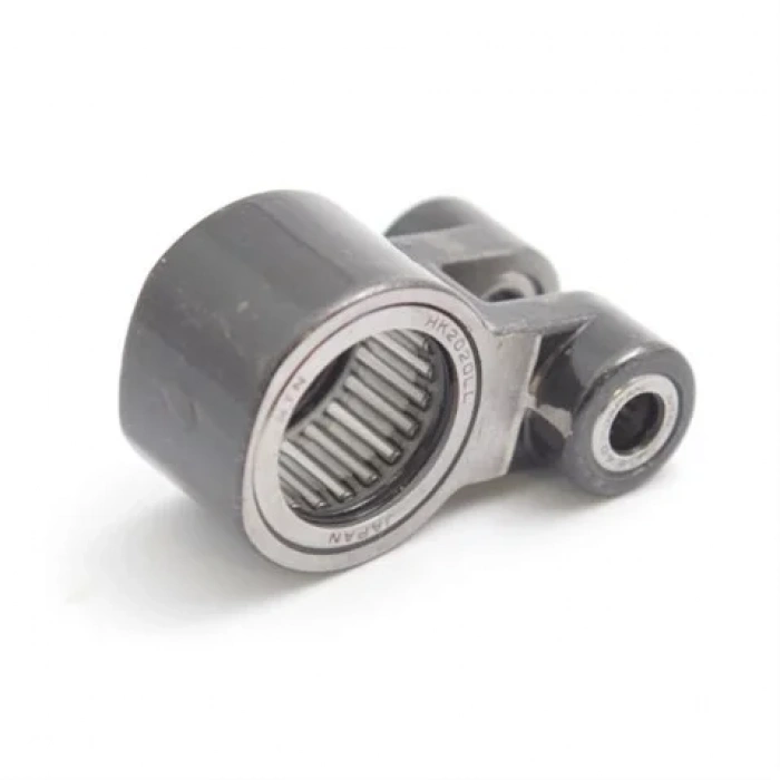 Çuvalağzı Dikiş Makinesi N980 Besleme Krank Mil / 9800729 (304082A)