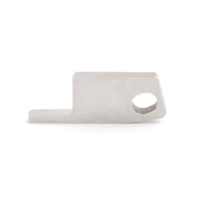 Çuvalağzı Dikiş Makinesi N980 Hareketli Bıçak / 9800911 (066133)