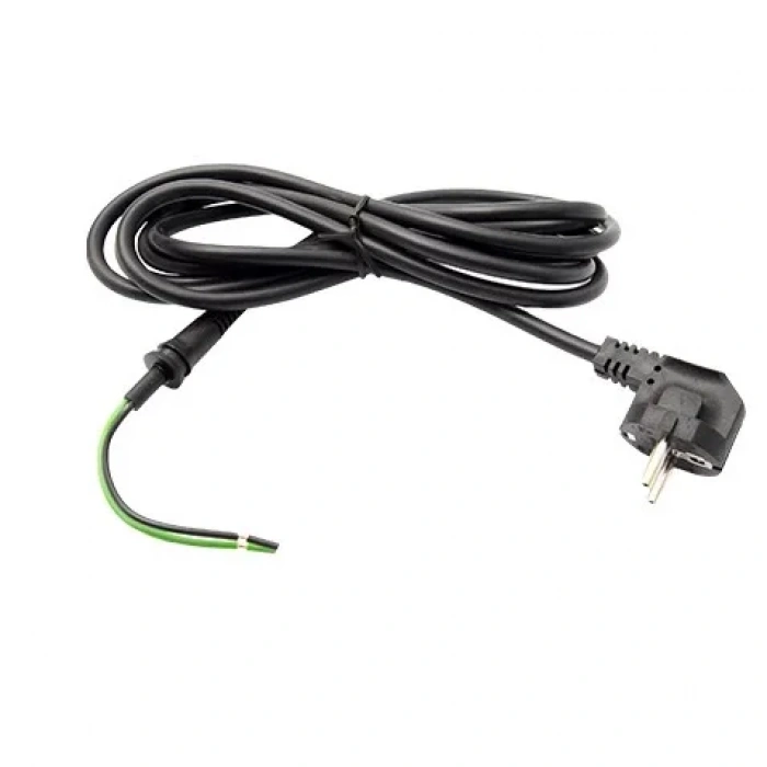 Çuvalağzı Dikiş Makinesi N980 İğne Mil Bağlantısı / 9800424 (032171)