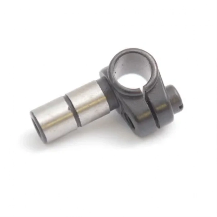 Çuvalağzı Dikiş Makinesi N980 İğne Mil Bağlantısı / 9800424 (032171)