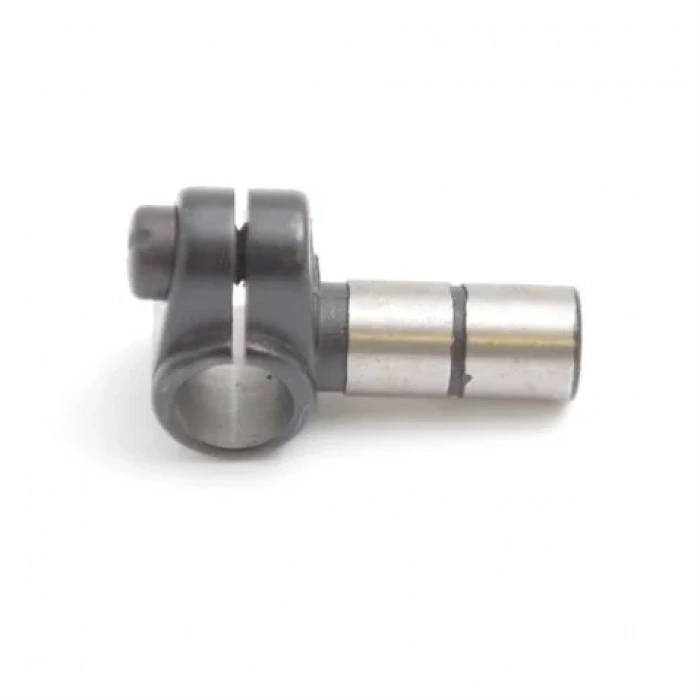 Çuvalağzı Dikiş Makinesi N980 İğne Mil Bağlantısı / 9800424 (032171)