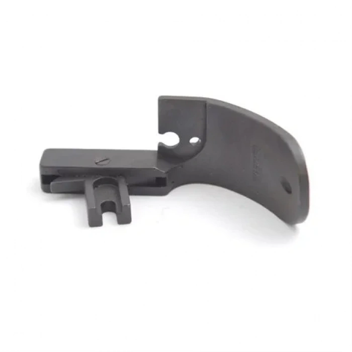 Çuvalağzı Dikiş Makinesi N980 Sol Baskı Ayak/ 9800529 (062251A)