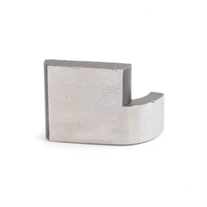 Çuvalağzı Dikiş Makinesi N980 Sol Baskı Ayak / 9800534 (102161)