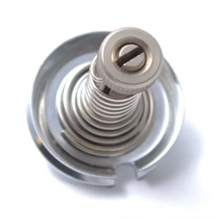 Çuvalağzı Dikiş Makinesi N980 Tansiyon / 9800201 (065151E)