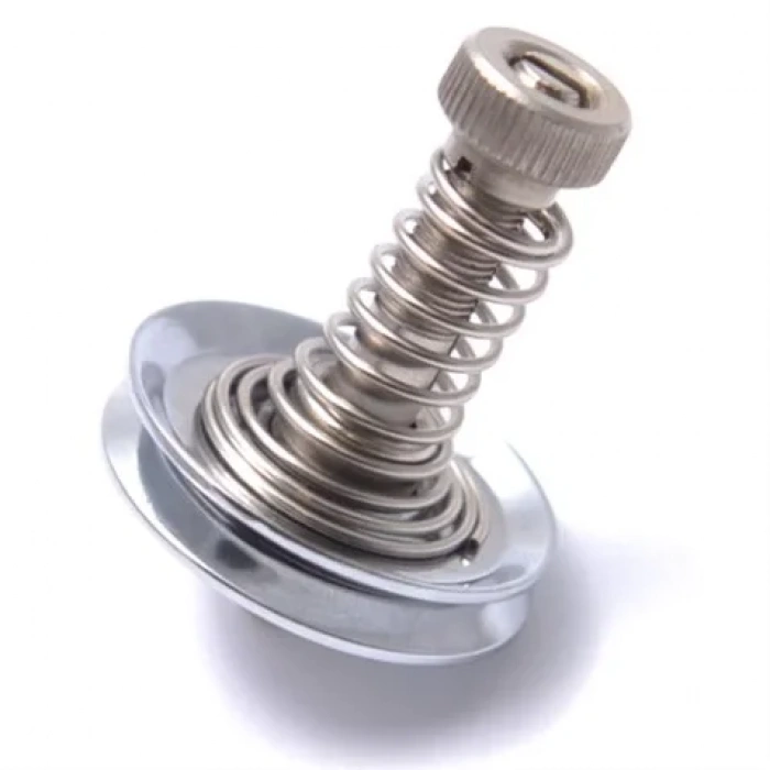 Çuvalağzı Dikiş Makinesi N980 Tansiyon / 9800201 (065151E)