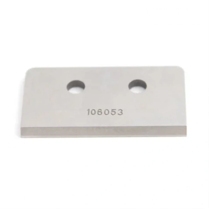 Çuvalağzı Dikiş Makinesi N980 Üst Bıçak / 9800841 (106053)