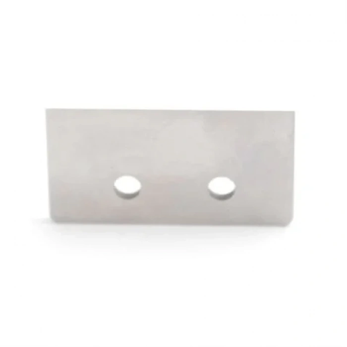 Çuvalağzı Dikiş Makinesi N980 Üst Bıçak / 9800841 (106053)