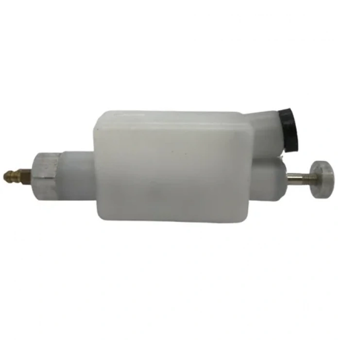 Çuvalağzı Dikiş Makinesi Yağ Pompası / 6001208 (D03003) BC-OPA