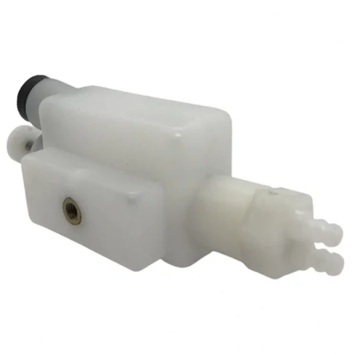 Çuvalağzı Dikiş Makinesi Yağ Pompası / 6001208 (D03003) BC-OPA