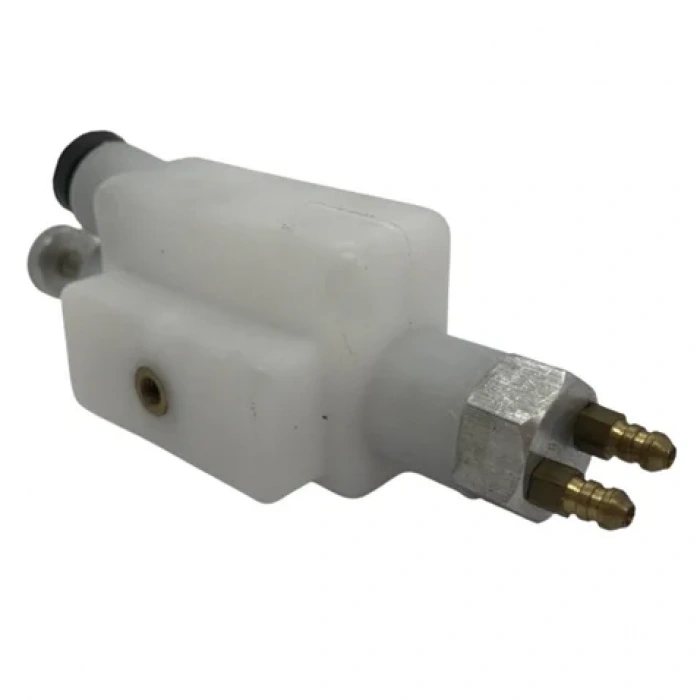 Çuvalağzı Dikiş Makinesi Yağ Pompası / 6001208 (D03003) BC-OPA