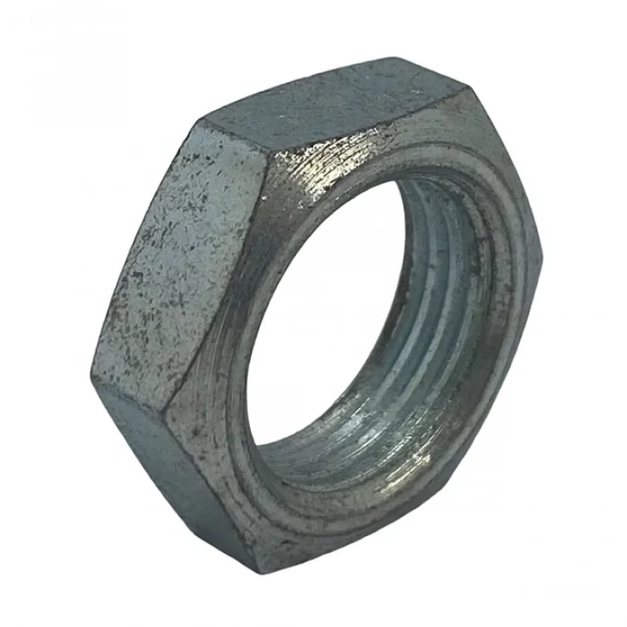 Darbeli Masa Üstü El Presi Mapa Bağlantı Küçük Kontra Somun