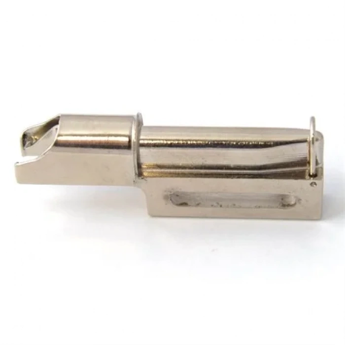 Deri Şerit Aparatı / BDR-275 20X5X1.2MM